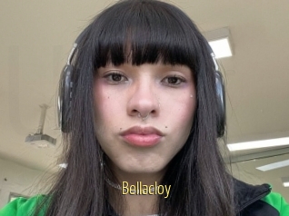 Bellacloy