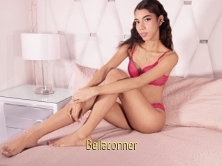 Bellaconner