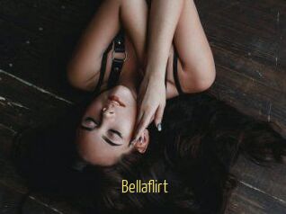 Bellaflirt