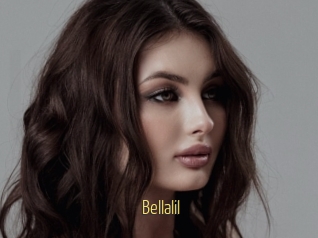 Bellalil