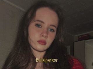 Bellalparker