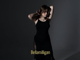 Bellamilligan