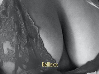 Belllexx