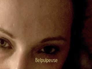 Belpulpeuse