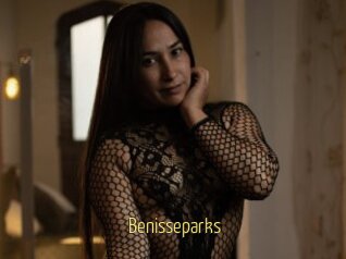 Benisseparks