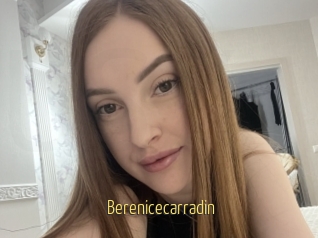 Berenicecarradin