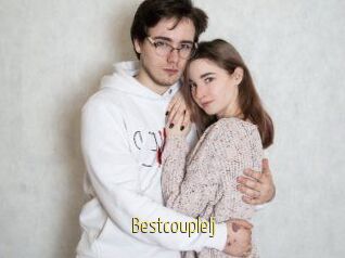 Bestcouplelj