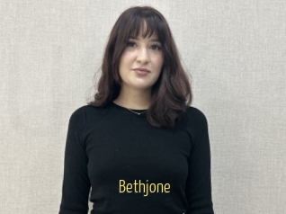 Bethjone