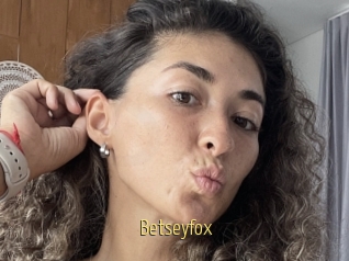 Betseyfox
