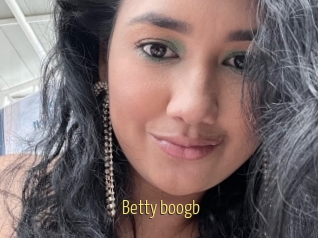 Betty_boogb