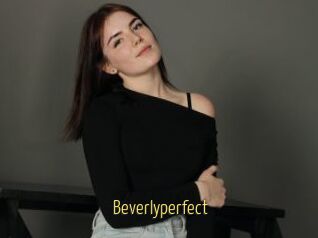 Beverlyperfect