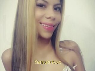 Biancahotxxx