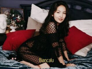 Biancalu