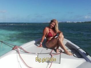 Big_girl_latin