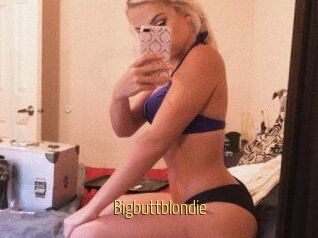 Bigbuttblondie