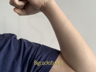 Bigcockstud60