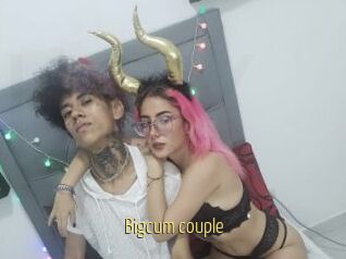 Bigcum_couple