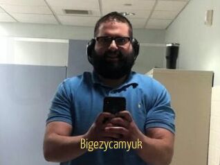 Bigezycamyuk