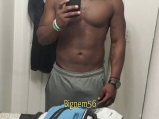 Bignem56