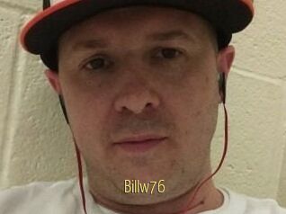 Billw76