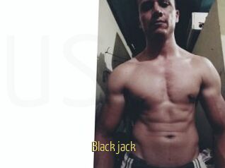 Black_jack