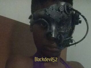 Blackdevil52