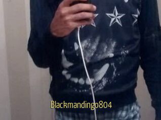 Blackmandingo804