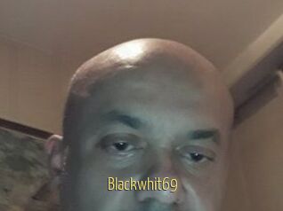 Blackwhit69