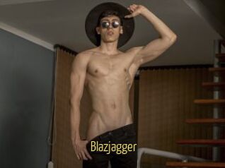 Blazjagger