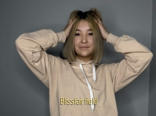 Blissfairfield