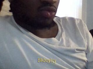 Blkboytoy