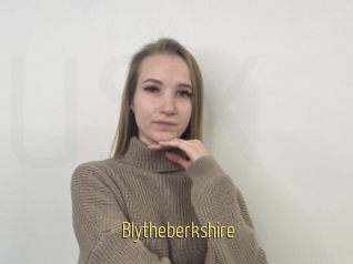 Blytheberkshire