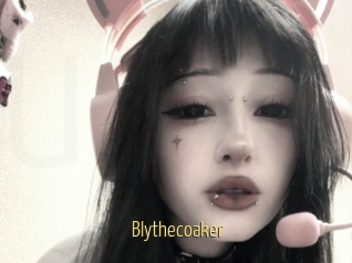 Blythecoaker