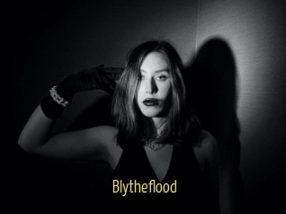 Blytheflood