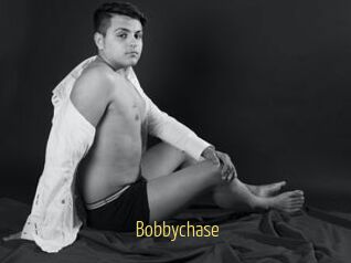 Bobbychase