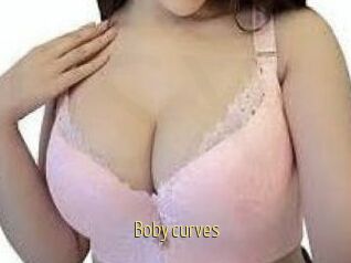 Boby_curves