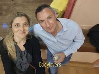 Bodylovers