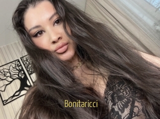 Bonitaricci