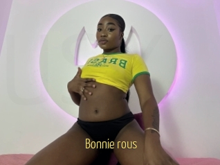 Bonnie_rous