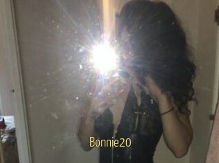 Bonnie20