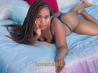 Bonniebaker1