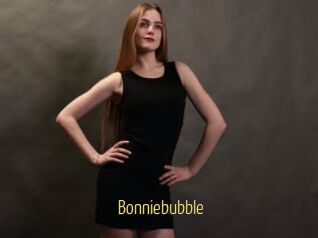 Bonniebubble