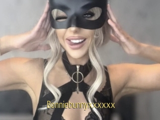 Bonniebunnyxxxxxx