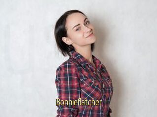 Bonnieflatcher