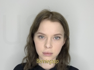 Bonniegapp