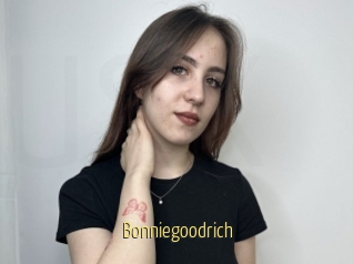 Bonniegoodrich