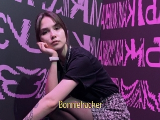 Bonniehacker