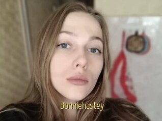 Bonniehastey