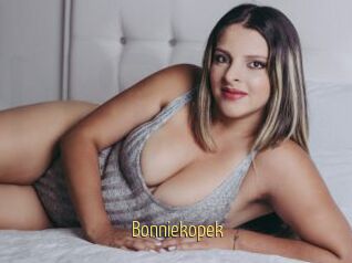 Bonniekopek