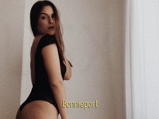 Bonnieport